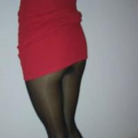 /photo/777529/老婆的丝袜/psb (4)_1_4_small.jpg